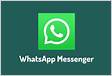 WhatsApp Messenger .21 beta APK Download by